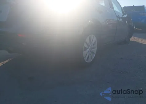 2024 Nissan Sentra S Xtronic Cvt from USA, damaged, VIN 3N1AB8BV8RY355543